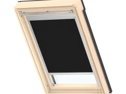 Velux Verdunkelungsrollo für Dachfenster Classic DBL M04 4249
