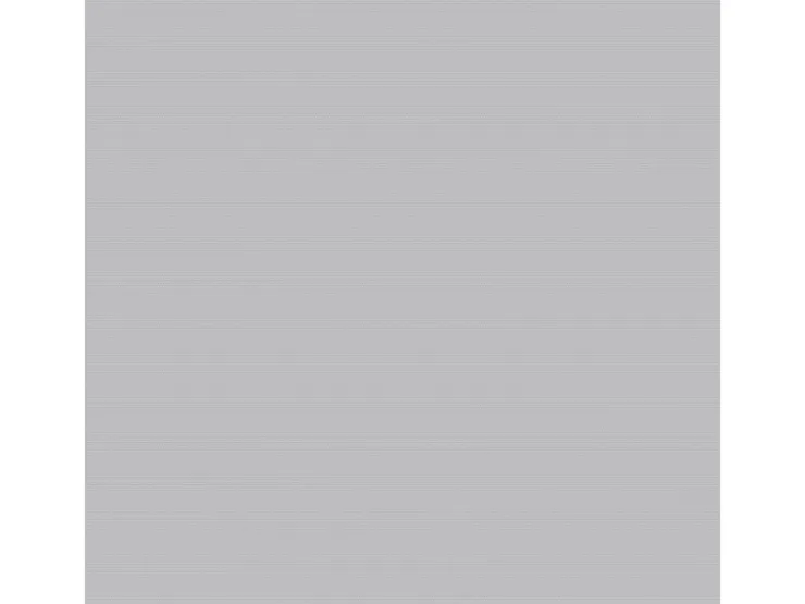 Velux Verdunkelungsrollo für Dachfenster Classic DBL F06 4204* Rollos|Raffrollos