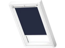 Velux Verdunkelungsrollo DKL M06 1100S* Rollos|Rollos