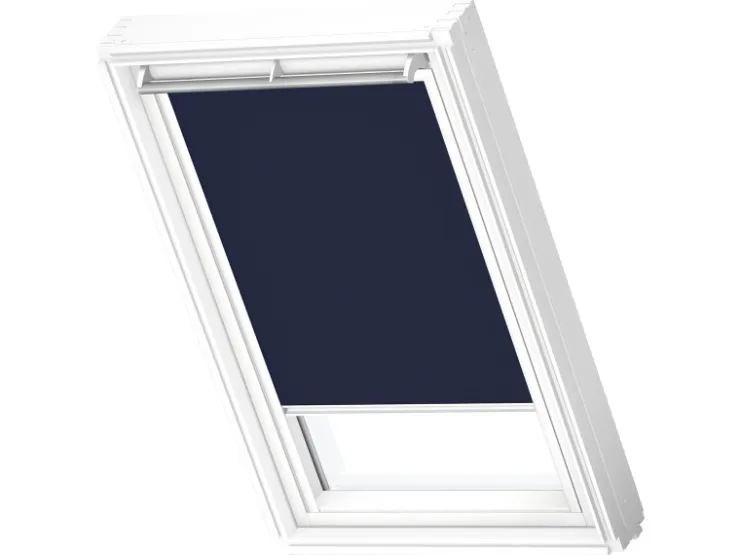 Velux Verdunkelungsrollo DKL M06 1100S* Rollos|Rollos