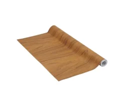 Venilia Klebefolie 45 cm x 150 cm