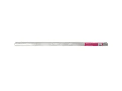 Venilia Klebefolie 90 cm x 210 cm* Klebefolien