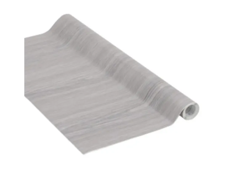 Venilia Klebefolie 45 cm x 150 cm* Klebefolien