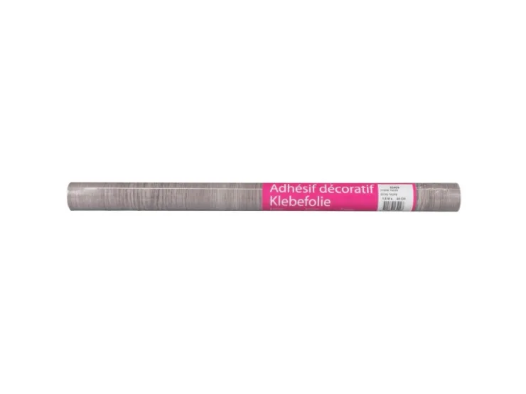 Venilia Klebefolie 45 cm x 150 cm* Klebefolien