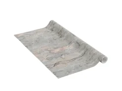 Venilia Klebefolie 45 cm x 150 cm* Klebefolien