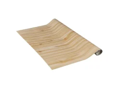 Venilia Klebefolie 45 cm x 150 cm