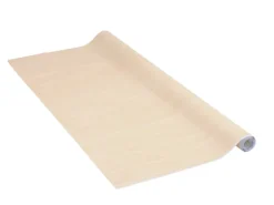 Venilia Klebefolie 90 cm x 210 cm