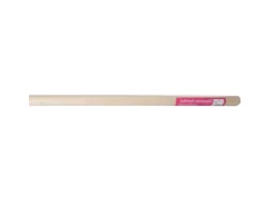 Venilia Klebefolie 90 cm x 210 cm