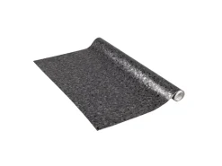 Venilia Klebefolie 45 cm x 150 cm* Klebefolien