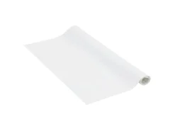 Venilia Klebefolie 45 cm x 150 cm
