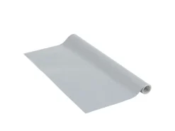 Venilia Klebefolie 45 cm x 150 cm* Klebefolien