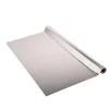 Venilia Klebefolie Alu Gebürstet 67,5 cm x 150 cm* Klebefolien