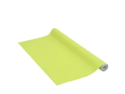Venilia Klebefolie 45 cm x 200 cm* Klebefolien