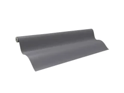 Venilia Klebefolie 45 cm x 200 cm