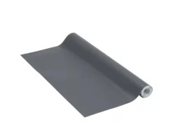 Venilia Klebefolie 67,5 cm x 200 cm* Klebefolien