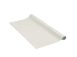 Venilia Klebefolie 67,5 cm x 200 cm* Klebefolien