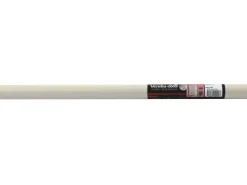 Venilia Klebefolie 67,5 cm x 200 cm* Klebefolien