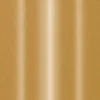 Venilia Klebefolie Gold Gebürstet 45 cm x 150 cm* Klebefolien