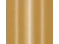 Venilia Klebefolie Gold Gebürstet 45 cm x 150 cm* Klebefolien