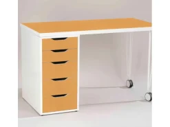 Venilia Klebefolie Gold Gebürstet 45 cm x 150 cm* Klebefolien