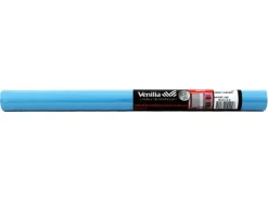 Venilia Klebefolie 45 cm x 200 cm