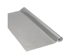 Venilia Klebefolie Metall Alu 67,5 cm x 150 cm* Klebefolien