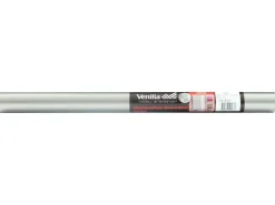 Venilia Klebefolie Metall Alu 67,5 cm x 150 cm* Klebefolien
