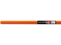 Venilia Klebefolie 67,5 cm x 200 cm* Klebefolien