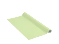 Venilia Klebefolie 45 cm x 200 cm