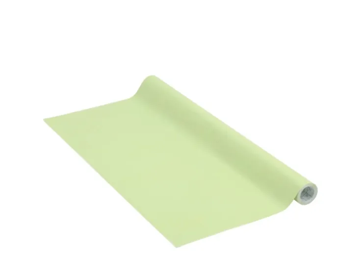 Venilia Klebefolie 45 cm x 200 cm