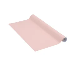Venilia Klebefolie 45 cm x 200 cm