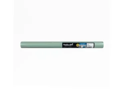 Venilia Klebefolie 45 cm x 200 cm* Klebefolien