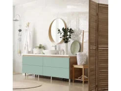 Venilia Klebefolie 45 cm x 200 cm* Klebefolien