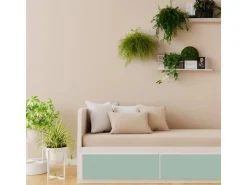 Venilia Klebefolie 45 cm x 200 cm* Klebefolien