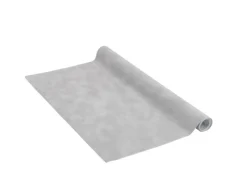 Venilia Klebefolie Samt 45 cm x 100 cm* Klebefolien