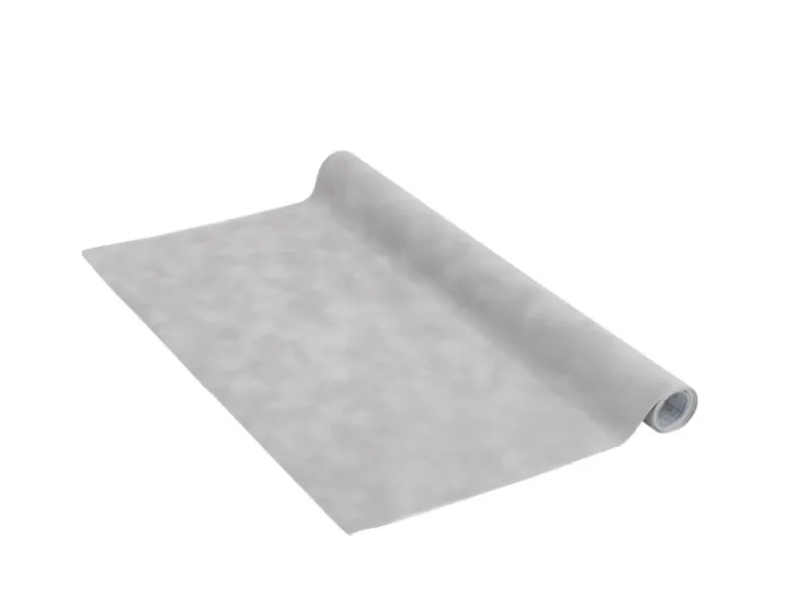 Venilia Klebefolie Samt 45 cm x 100 cm* Klebefolien