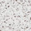 Venilia Klebefolie Simple Terrazzo 67,5 cm x 200 cm* Klebefolien