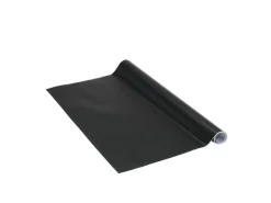 Venilia Klebefolie Tafelfolie 45 cm x 150 cm* Klebefolien