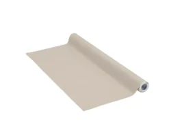 Venilia Klebefolie 67,5 cm x 200 cm