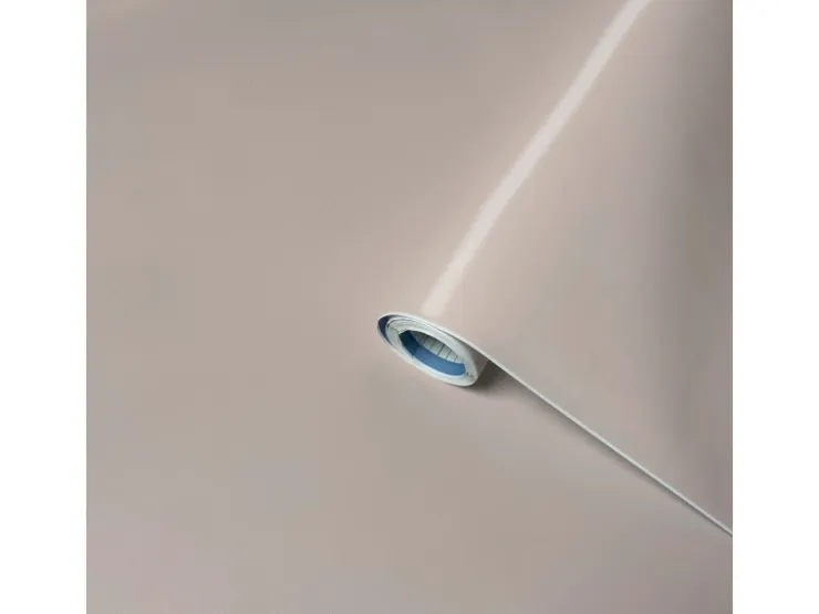Venilia Klebefolie 45 cm x 200 cm