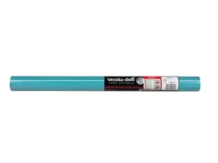 Venilia Klebefolie Unimatt 45 cm x 200 cm