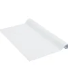 Venilia Klebefolie Whiteboard 45 cm x 150 cm* Klebefolien