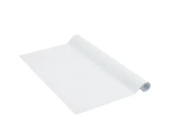 Venilia Klebefolie Whiteboard 45 cm x 150 cm* Klebefolien