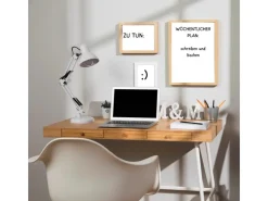 Venilia Klebefolie Whiteboard 45 cm x 150 cm* Klebefolien