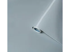 Venilia Klebefolie 67,5 cm x 200 cm* Klebefolien