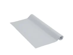 Venilia Klebefolie 67,5 cm x 200 cm* Klebefolien