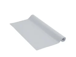 Venilia Klebefolie 67,5 cm x 200 cm* Klebefolien