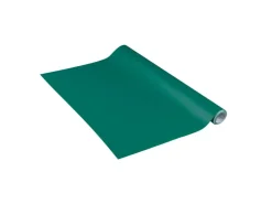 Venilia Klebefolie Zeder 45 cm x 200 cm* Klebefolien