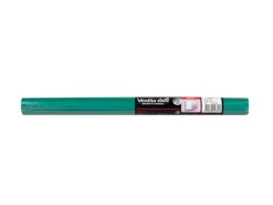 Venilia Klebefolie Zeder 45 cm x 200 cm* Klebefolien