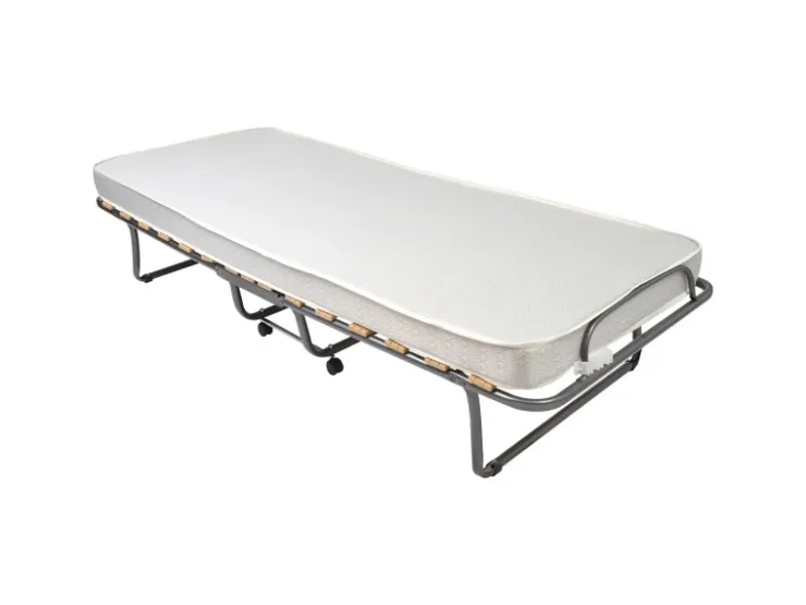Veraflex Colonia Gästebett 90x200cm* Betten